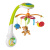 Мобиль Magic Forest Chicco 00009717000000 Мобиль Magic Forest Chicco 00009717000000